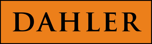 DAHLER